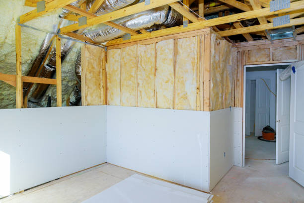Trusted Perrysburg, OH Insulation Contractor Experts