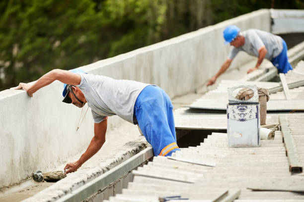 Best Blown-in Insulation  in Perrysburg, OH