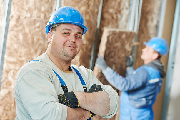 Best Spray Foam Insulation  in Perrysburg, OH